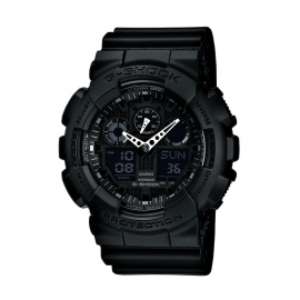 GA-100-1A1ER