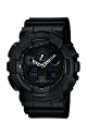 GA-100-1A1ER