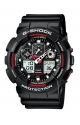 GA-100-1A4ER