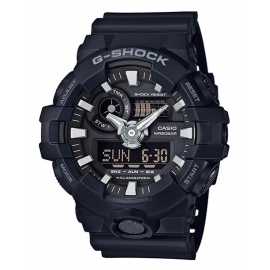 GA-700-1BER