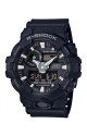GA-700-1BER