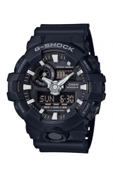 GA-700-1BER