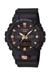 GA-810B-1A4ER
