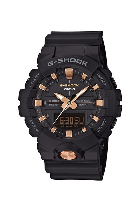 GA-810B-1A4ER