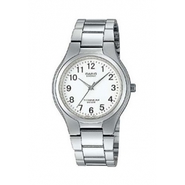 LIN-162-7BVEF