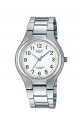 LIN-162-7B