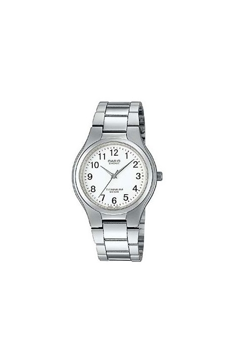 LIN-162-7B