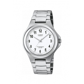 LIN-163-7BVEF