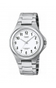 LIN-163-7A