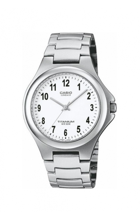LIN-163-7A