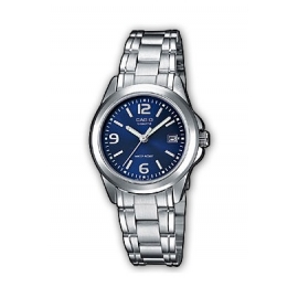 LTP-1259PD-2AEF