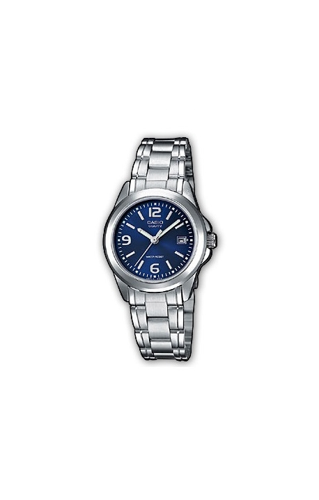 LTP-1259PD-2AEF