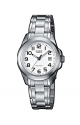 LTP-1259PD-7BEF
