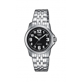 LTP-1260PD-1BEF