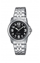 LTP-1260PD-1BEF