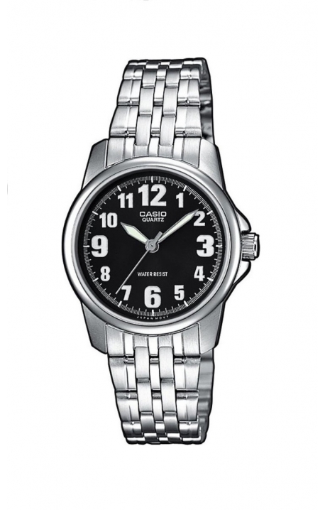 LTP-1260PD-1BEF
