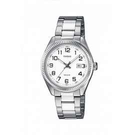 LTP-1302PD-7BVEF