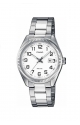 LTP-1302PD-7BVEF