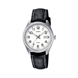 LTP-1302PL-7BVEF