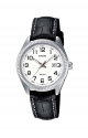 LTP-1302PL-7BVEF