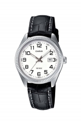 LTP-1302PL-7BVEF