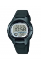 LW-200-1BVEF