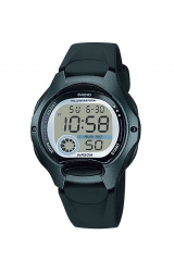 LW-200-1BVEF