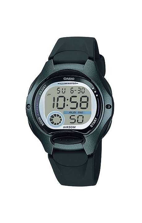 LW-200-1BVEF