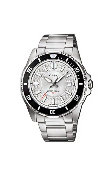 MTD-1061D-7A