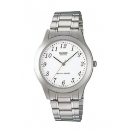 MTP-1128PA-7BEF
