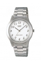MTP-1128PA-7BEF