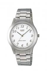 MTP-1128PA-7BEF