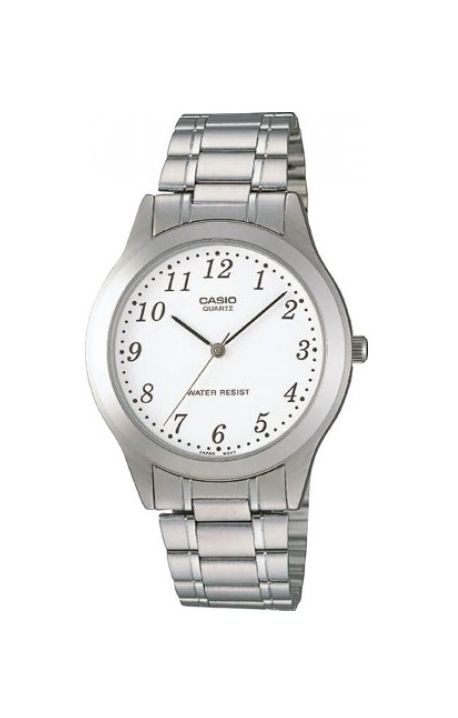MTP-1128PA-7BEF