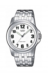 MTP-1260PD-7BEF