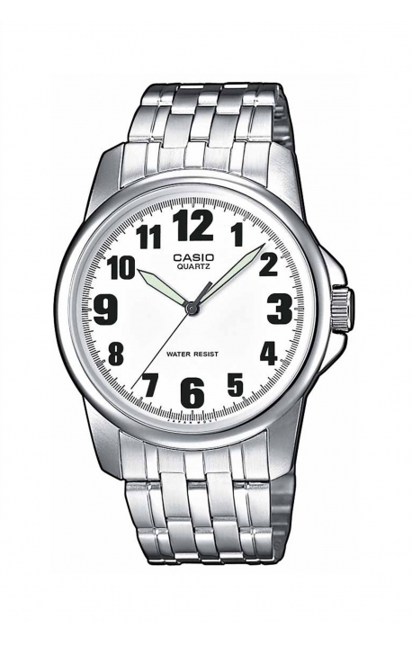 MTP-1260PD-7BEF