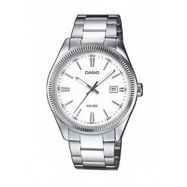 MTP-1302PD-7A1VEF