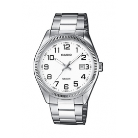 MTP-1302PD-7BVEF