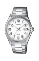 MTP-1302PD-7BVEF