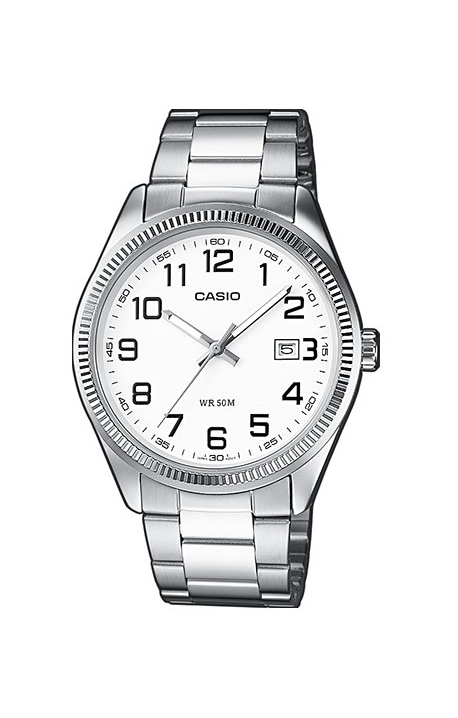 MTP-1302PD-7BVEF