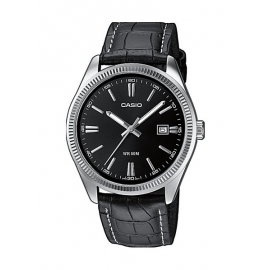 MTP-1302PL-1AVEF