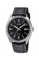 MTP-1302PL-1AVEF