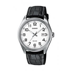 MTP-1302PL-7BVEF