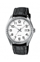 MTP-1302PL-7BVEF