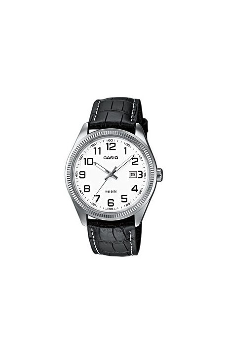 MTP-1302PL-7BVEF