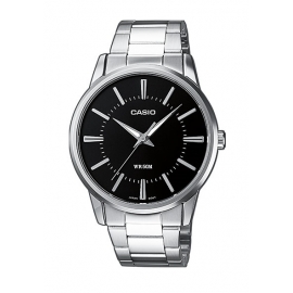 MTP-1303PD-1AVEG