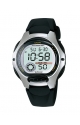 LW-200-1AVEF