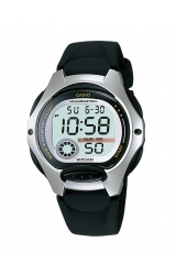 LW-200-1AVEF