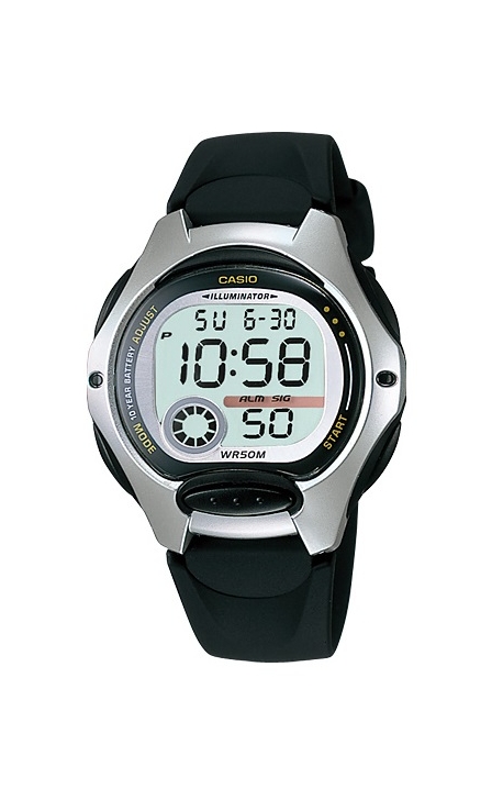 LW-200-1AVEF