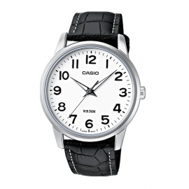 MTP-1303PL-7BVEF
