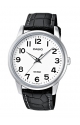 MTP-1303PL-7BVEF